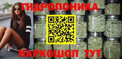 прущие крисы Гагарин