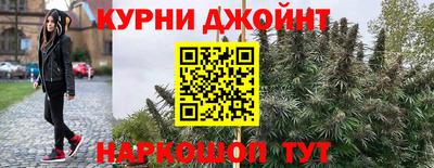 прущие крисы Гагарин