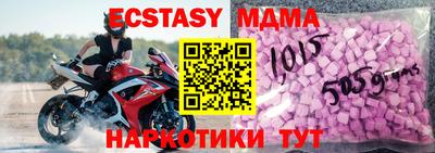 марки nbome Гай